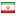 100tahlil.com server is located in Iran